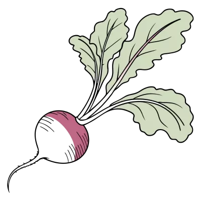 Imagen PNG para descargar